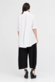 Taylor Spoke Shirt