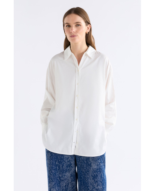 Elk Sol Shirt