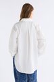 Elk Sol Shirt