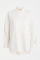 Elk Sol Shirt