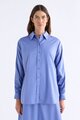 Elk Sol Shirt