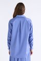 Elk Sol Shirt