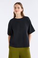 Elk Sanna Tee