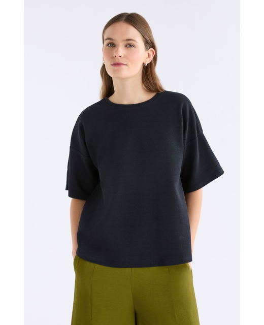 Elk Sanna Tee