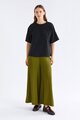 Elk Sanna Tee