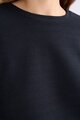 Elk Sanna Tee