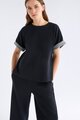 Elk Sanna Tee