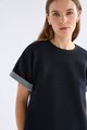 Elk Sanna Tee