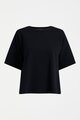 Elk Sanna Tee