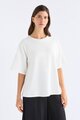 Elk Sanna Tee