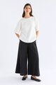 Elk Sanna Tee