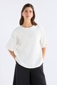 Elk Sanna Tee