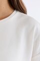 Elk Sanna Tee