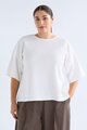 Elk Sanna Tee