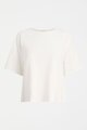 Elk Sanna Tee