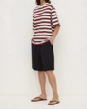 Assembly Label Arla Tee