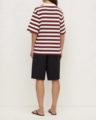 Assembly Label Arla Tee