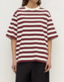 Assembly Label Arla Tee