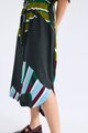 Elk Kobaii Shirt Dress