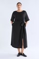 Elk Rema Dress