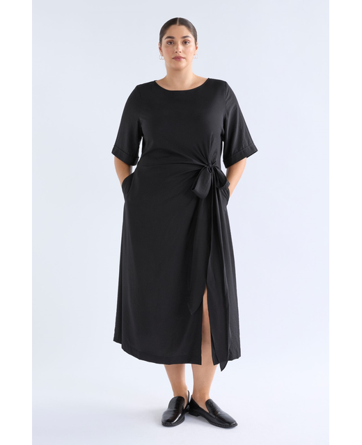 Elk Rema Dress