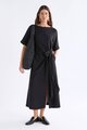 Elk Rema Dress