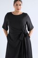 Elk Rema Dress