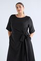 Elk Rema Dress