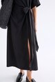 Elk Rema Dress