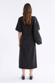 Elk Rema Dress