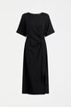 Elk Rema Dress