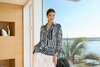 Foil A-Museing Shirt