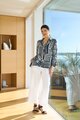 Foil A-Museing Shirt
