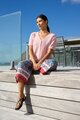 OH3 Be-Lieve It Cardi