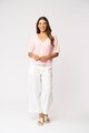 OH3 Be-Lieve It Cardi