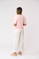 OH3 Be-Lieve It Cardi