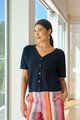 OH3 Be-Lieve It Cardi