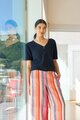 OH3 Be-Lieve It Cardi