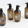 Ashley and Co Washup Bonberry 500ml