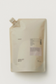 Ashley & Co Topup Washup Bonberry 1L