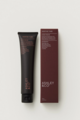 Ashley & Co Soothe Tube Bonberry