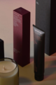 Ashley & Co Soothe Tube Bonberry