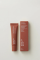 Ashley & Co Lip Punch - Tint Me Coffee Date