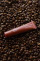 Ashley & Co Lip Punch - Tint Me Coffee Date