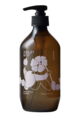 Ashley & Co Washup All-Over Bonberry 500ml