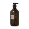 Ashley & Co Washup All-Over Bonberry 500ml