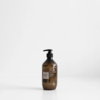 Ashley and Co Washup Bonberry 500ml