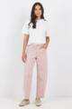 F&F Stories Be Told Idolise Barrel Jean