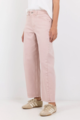 F&F Stories Be Told Idolise Barrel Jean