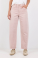 F&F Stories Be Told Idolise Barrel Jean